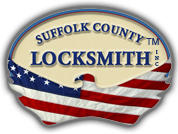 Farmingdale Locksmiths